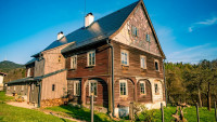 archKřižany škola